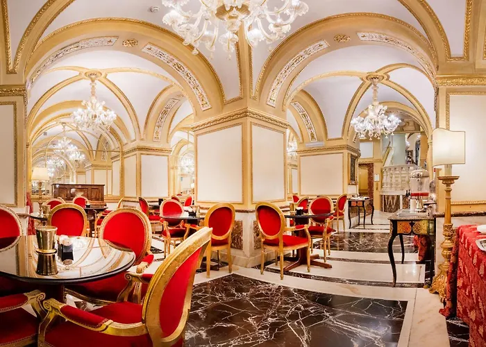 Hotel Des Epoques