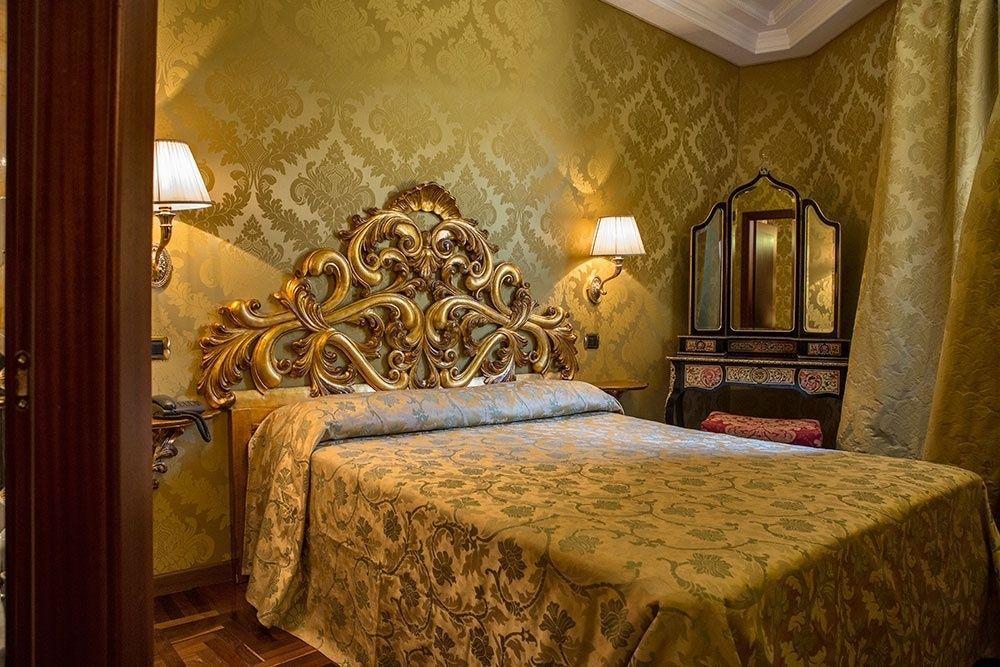 Des Epoques 3* Roma